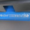 bmw z4 2020 CFJ1629311 image 4