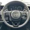 honda vezel 2024 -HONDA--VEZEL 6AA-RV5--RV5-1090987---HONDA--VEZEL 6AA-RV5--RV5-1090987- image 20