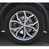 bmw x3 2018 CFJ1517515 image 9