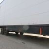 others others 2017 CFJ1543044 image 25