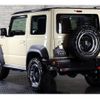 suzuki jimny-sierra 2018 -SUZUKI 【名変中 】--Jimny Sierra JB74W--100697---SUZUKI 【名変中 】--Jimny Sierra JB74W--100697- image 27