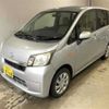 daihatsu move 2013 -DAIHATSU 【秋田 581ｻ8768】--Move LA110S--0059644---DAIHATSU 【秋田 581ｻ8768】--Move LA110S--0059644- image 1