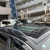 subaru forester 2021 CFJ1813838 image 23
