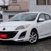 mazda axela 2012 S12261 image 9