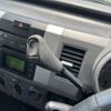 suzuki wagon-r 2007 CFJ1589339 image 20