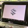 suzuki xbee 2018 -SUZUKI--XBEE DAA-MN71S--MN71S-116312---SUZUKI--XBEE DAA-MN71S--MN71S-116312- image 4