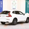 volvo xc60 2019 -VOLVO--Volvo XC60 DBA-UB420XC--YV1UZ10MCK1369805---VOLVO--Volvo XC60 DBA-UB420XC--YV1UZ10MCK1369805- image 3