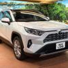 toyota rav4 2023 -TOYOTA--RAV4 6BA-MXAA54--MXAA54-4040048---TOYOTA--RAV4 6BA-MXAA54--MXAA54-4040048- image 20
