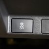 honda s660 2016 -HONDA--S660 DBA-JW5--JW5-1015628---HONDA--S660 DBA-JW5--JW5-1015628- image 16
