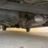 suzuki wagon-r 2012 quick_quick_DBA-MH23S_MH23S-447302 image 14