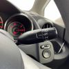 honda fit 2012 -HONDA--Fit DBA-GE6--GE6-3110951---HONDA--Fit DBA-GE6--GE6-3110951- image 3