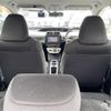 toyota prius 2016 CFJ1556073 image 9