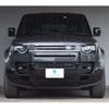 rover defender 2023 -ROVER 【品川 303】--Defender LE72WAB--SALEA7AW3P2189085---ROVER 【品川 303】--Defender LE72WAB--SALEA7AW3P2189085- image 2