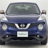 nissan juke 2014 -NISSAN--Juke DBA-YF15--YF15-400360---NISSAN--Juke DBA-YF15--YF15-400360- image 16