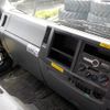 isuzu forward 2015 GOO_NET_EXCHANGE_0302503A30250616W002 image 37