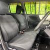 suzuki mr-wagon 2012 quick_quick_MF33S_MF33S-182865 image 9
