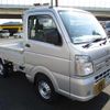 suzuki carry-truck 2024 -SUZUKI 【鹿児島 480ﾑ5487】--Carry Truck DA16T--842640---SUZUKI 【鹿児島 480ﾑ5487】--Carry Truck DA16T--842640- image 13