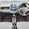 suzuki alto 2013 quick_quick_DBA-HA35S_HAA35S-148227 image 3