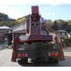 mitsubishi-fuso canter 2006 quick_quick_PA-FE73DB_FE73DB-521267 image 5