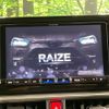 toyota raize 2022 CFJ1731514 image 2
