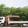 hino ranger 2011 GOO_NET_EXCHANGE_0403477A30250523W001 image 27