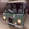 subaru sambar-van 1993 101604 image 47