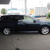 subaru legacy-touring-wagon 2012 -SUBARU--Legacy Wagon DBA-BRM--BRM-005857---SUBARU--Legacy Wagon DBA-BRM--BRM-005857- image 10