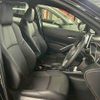 toyota corolla-cross 2025 quick_quick_4BA-MXGA10_MXGA10-1010674 image 5
