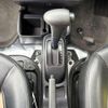 daihatsu hijet-truck 2020 -DAIHATSU 【名変中 】--Hijet Truck S510P--0282301---DAIHATSU 【名変中 】--Hijet Truck S510P--0282301- image 19