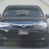 toyota corolla-fielder 2013 quick_quick_DAA-NKE165G_NKE165-7030530 image 10