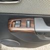 toyota townace-van 2022 CFJ1844872 image 4