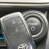 toyota prius 2023 CFJ1799445 image 7