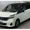 nissan serena 2019 -NISSAN--Serena DAA-HC27--HC27-008730---NISSAN--Serena DAA-HC27--HC27-008730- image 1