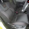 suzuki swift 2012 -SUZUKI--Swift ZC32S--106022---SUZUKI--Swift ZC32S--106022- image 7