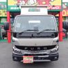 mitsubishi-fuso canter 2025 GOO_NET_EXCHANGE_0700553A30250521W001 image 8