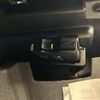 mercedes-benz cla-class 2017 CFJ1624971 image 24