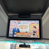 toyota vellfire 2010 CFJ1739194 image 23