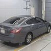 nissan teana 2019 CFJ1780785 image 2