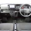 daihatsu hijet-cargo 2023 CFJ1806058 image 2