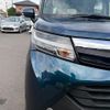 daihatsu thor 2018 GOO_JP_700055065930250602004 image 53