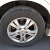 honda stepwagon 2011 -HONDA--Stepwgn DBA-RK2--RK2-1200177---HONDA--Stepwgn DBA-RK2--RK2-1200177- image 13