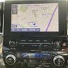 toyota alphard 2021 -TOYOTA--Alphard 3BA-AGH30W--AGH30-9042463---TOYOTA--Alphard 3BA-AGH30W--AGH30-9042463- image 24