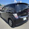 honda freed 2012 CFJ1818410 image 15