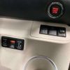 toyota sienta 2016 -TOYOTA--Sienta DBA-NSP172G--NSP172-7001549---TOYOTA--Sienta DBA-NSP172G--NSP172-7001549- image 4