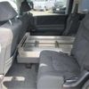 honda stepwagon 2010 -HONDA--Stepwgn RK5--RK5-1030138---HONDA--Stepwgn RK5--RK5-1030138- image 14