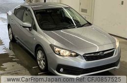 subaru impreza-g4 2022 -SUBARU--Impreza G4 GK2-010936---SUBARU--Impreza G4 GK2-010936-