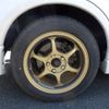 mitsubishi galant 2000 CFJ1712175 image 25
