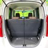 honda n-box 2019 quick_quick_JF3_JF3-1249290 image 10
