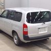 toyota probox-van 2018 CFJ1693195 image 12