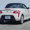 daihatsu copen 2014 quick_quick_DBA-LA400K_LA400K-0001284 image 14